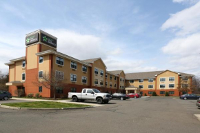  Extended Stay America Suites - Hartford - Meriden  Мериден